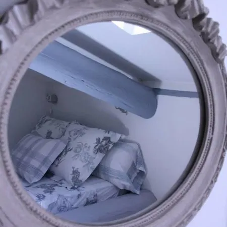 דירה L'oustaria 3 Bedrooms Apartment, Old Town *