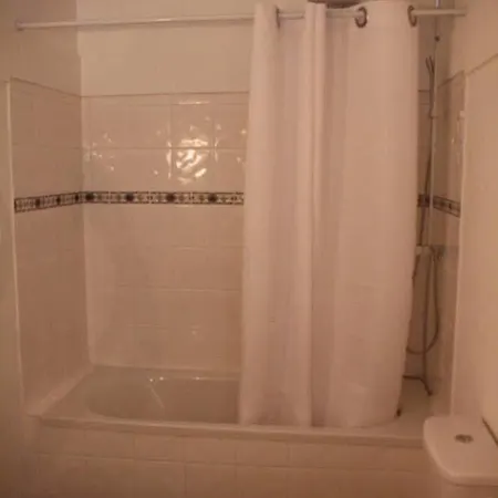 דירה L'oustaria 3 Bedrooms Apartment, Old Town