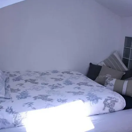L'oustaria 3 Bedrooms Apartment, Old Town דירה *